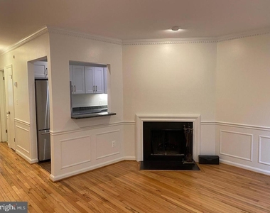 1906-1908 17th Street Nw - Photo Thumbnail 3