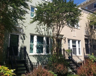1906-1908 17th Street Nw - Photo Thumbnail 1
