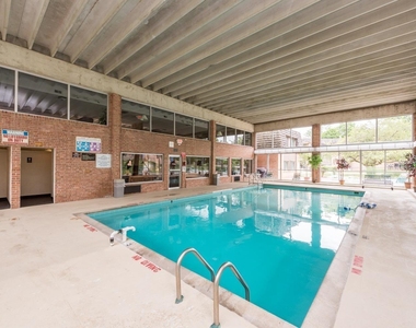 2108 Pauline Boulevard - Photo Thumbnail 22