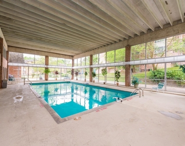 2108 Pauline Boulevard - Photo Thumbnail 21
