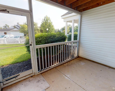2666 S Knightsbridge Circle - Photo Thumbnail 15