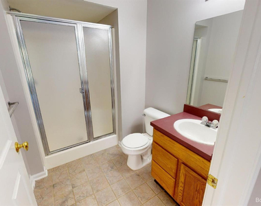 2666 S Knightsbridge Circle - Photo Thumbnail 14