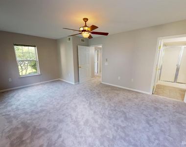 2666 S Knightsbridge Circle - Photo Thumbnail 13