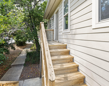 1513 E Franklin Street - Photo Thumbnail 14