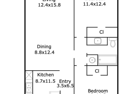 1513 E Franklin Street - Photo Thumbnail 16