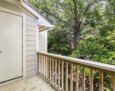 1513 E Franklin Street - Photo Thumbnail 1