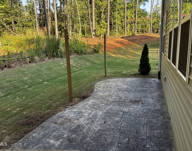 166 Pierce Landing Drive - Photo Thumbnail 28