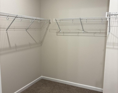 166 Pierce Landing Drive - Photo Thumbnail 19