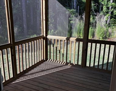 166 Pierce Landing Drive - Photo Thumbnail 11