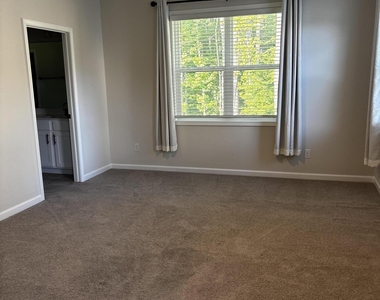 166 Pierce Landing Drive - Photo Thumbnail 16