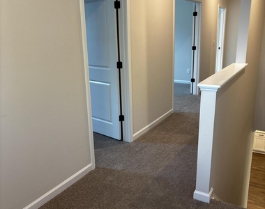 166 Pierce Landing Drive - Photo Thumbnail 20