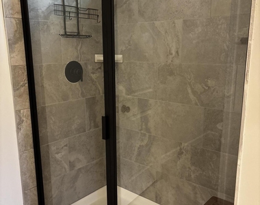 166 Pierce Landing Drive - Photo Thumbnail 18
