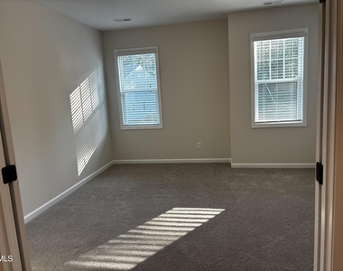166 Pierce Landing Drive - Photo Thumbnail 22