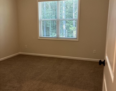 166 Pierce Landing Drive - Photo Thumbnail 27