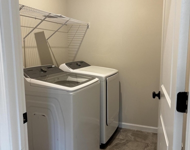 166 Pierce Landing Drive - Photo Thumbnail 23