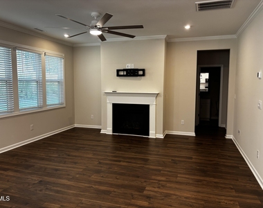 166 Pierce Landing Drive - Photo Thumbnail 8