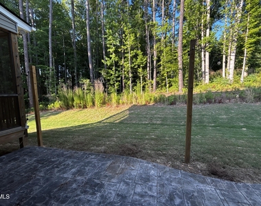 166 Pierce Landing Drive - Photo Thumbnail 30