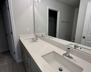 608 Gimari Drive - Photo Thumbnail 22