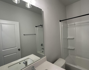 608 Gimari Drive - Photo Thumbnail 44