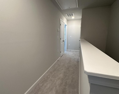 608 Gimari Drive - Photo Thumbnail 24