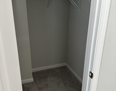 608 Gimari Drive - Photo Thumbnail 7