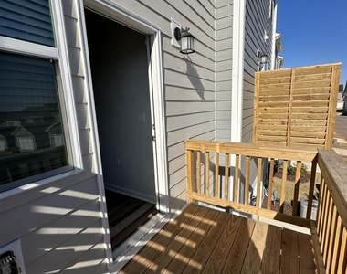 608 Gimari Drive - Photo Thumbnail 49