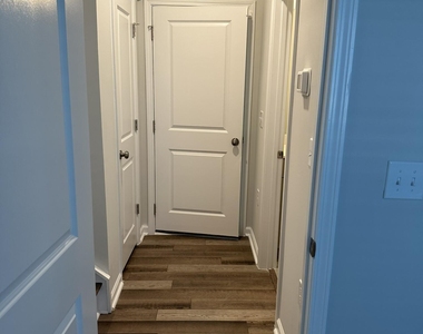 608 Gimari Drive - Photo Thumbnail 42