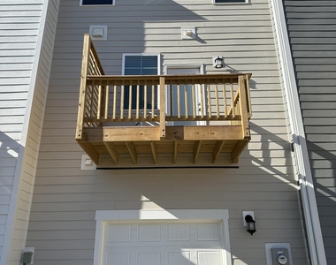 608 Gimari Drive - Photo Thumbnail 48