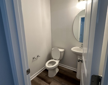 608 Gimari Drive - Photo Thumbnail 26