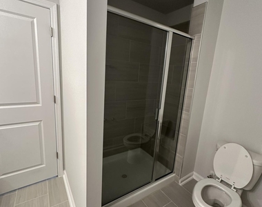 608 Gimari Drive - Photo Thumbnail 20