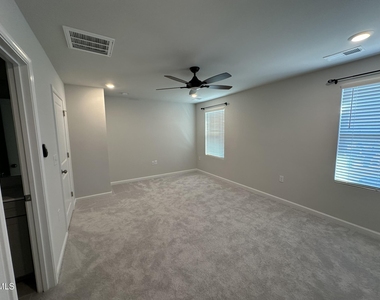 608 Gimari Drive - Photo Thumbnail 15
