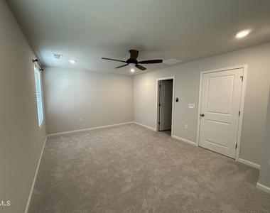 608 Gimari Drive - Photo Thumbnail 16