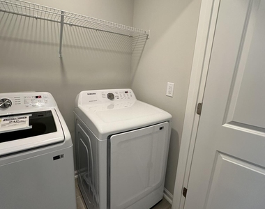 608 Gimari Drive - Photo Thumbnail 14