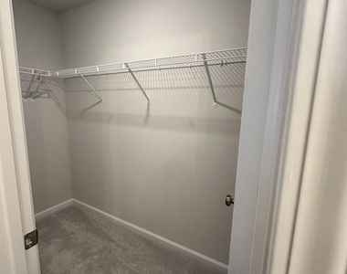 608 Gimari Drive - Photo Thumbnail 19