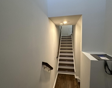 608 Gimari Drive - Photo Thumbnail 34
