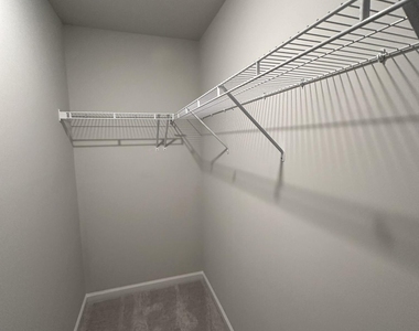 608 Gimari Drive - Photo Thumbnail 18