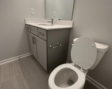 608 Gimari Drive - Photo Thumbnail 12