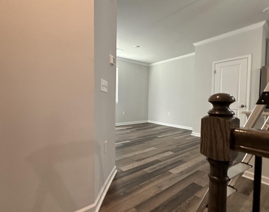 608 Gimari Drive - Photo Thumbnail 36