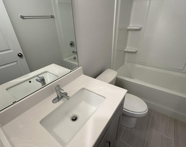 608 Gimari Drive - Photo Thumbnail 45