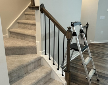 608 Gimari Drive - Photo Thumbnail 32