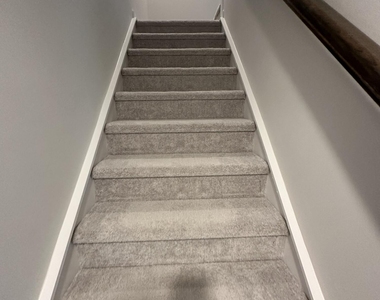 608 Gimari Drive - Photo Thumbnail 25