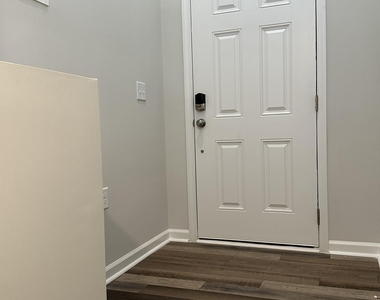 608 Gimari Drive - Photo Thumbnail 33