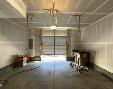 608 Gimari Drive - Photo Thumbnail 47