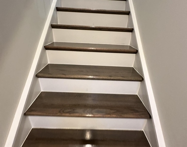 608 Gimari Drive - Photo Thumbnail 35