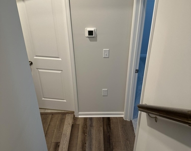 608 Gimari Drive - Photo Thumbnail 39
