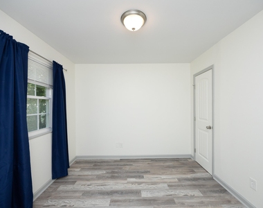 3017 Wedgedale Avenue - Photo Thumbnail 25