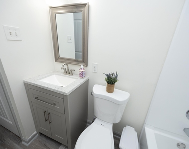 3017 Wedgedale Avenue - Photo Thumbnail 21