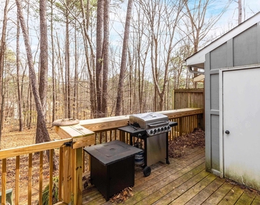 5702 3 Oaks Drive - Photo Thumbnail 23