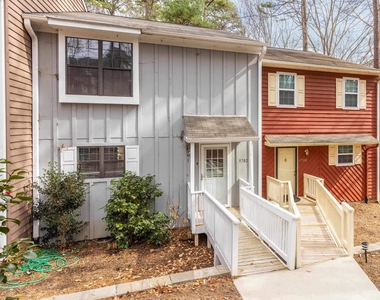 5702 3 Oaks Drive - Photo Thumbnail 29