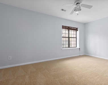 5702 3 Oaks Drive - Photo Thumbnail 19